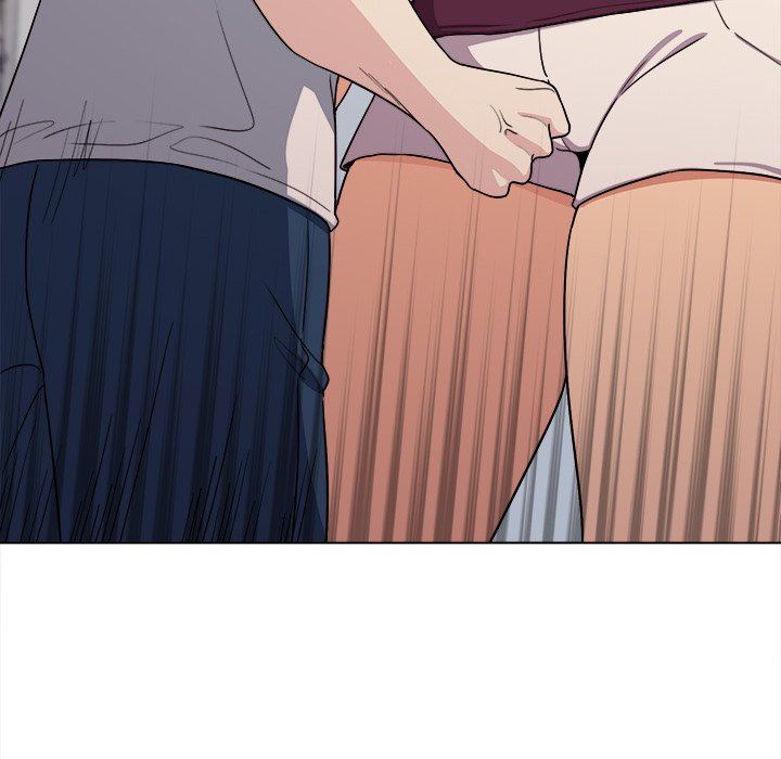 Someone Stop Her! Page 87 - MangaHe