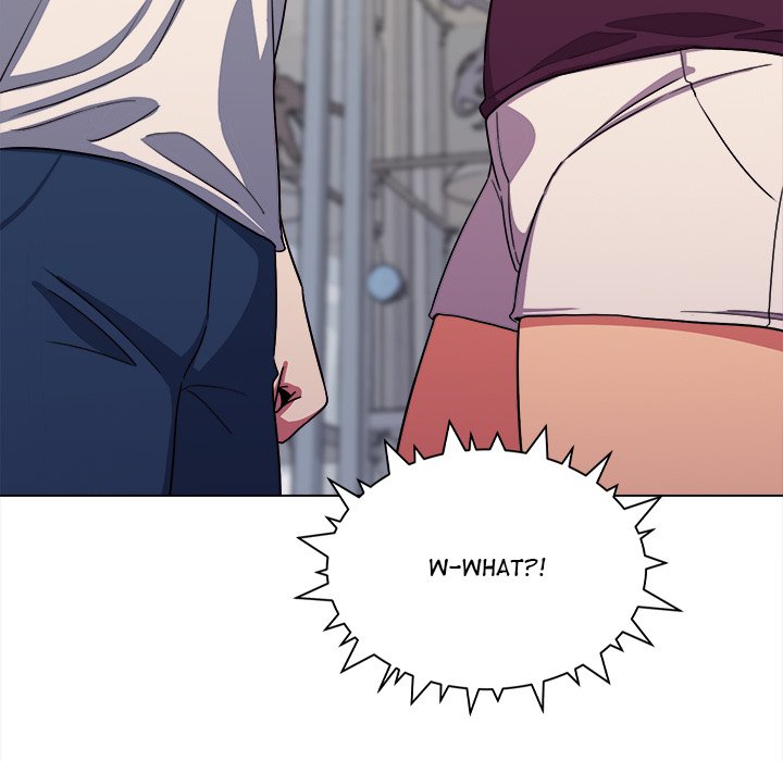 Someone Stop Her! Page 91 - MangaHe