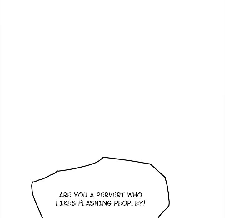 Someone Stop Her! Page 92 - MangaHe