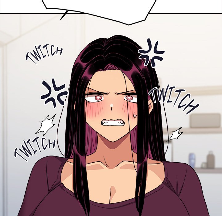 Someone Stop Her! Page 93 - MangaHe