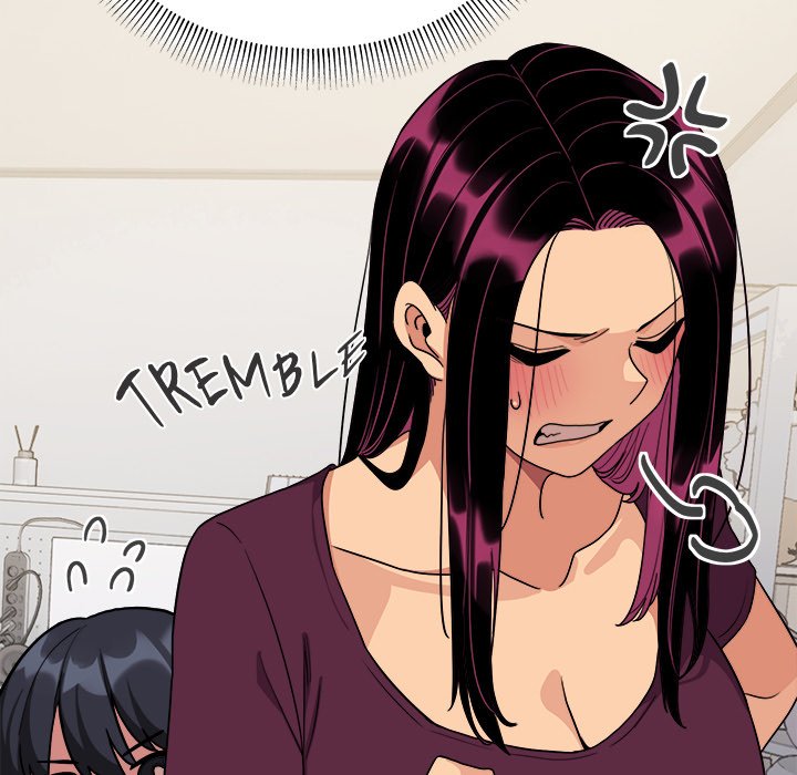 Someone Stop Her! Page 98 - MangaHe