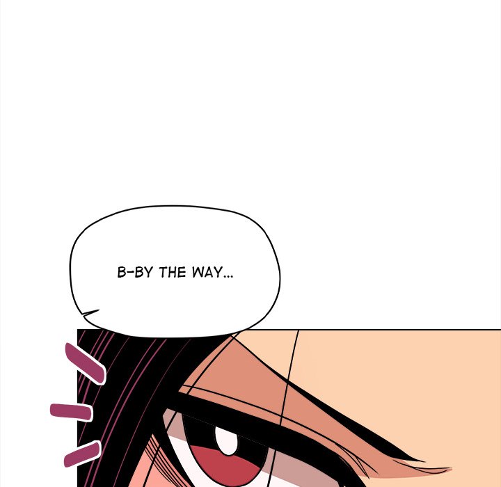Someone Stop Her! Page 100 - MangaHe