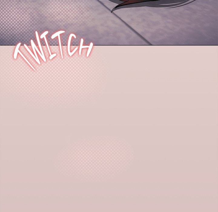 Someone Stop Her! Page 11 - MangaHe
