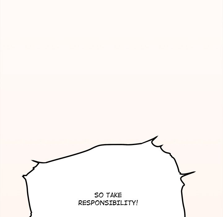 Someone Stop Her! Page 103 - MangaHe