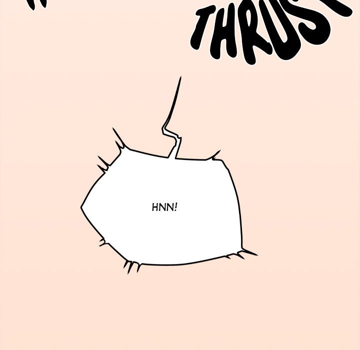 Someone Stop Her! Page 106 - MangaHe