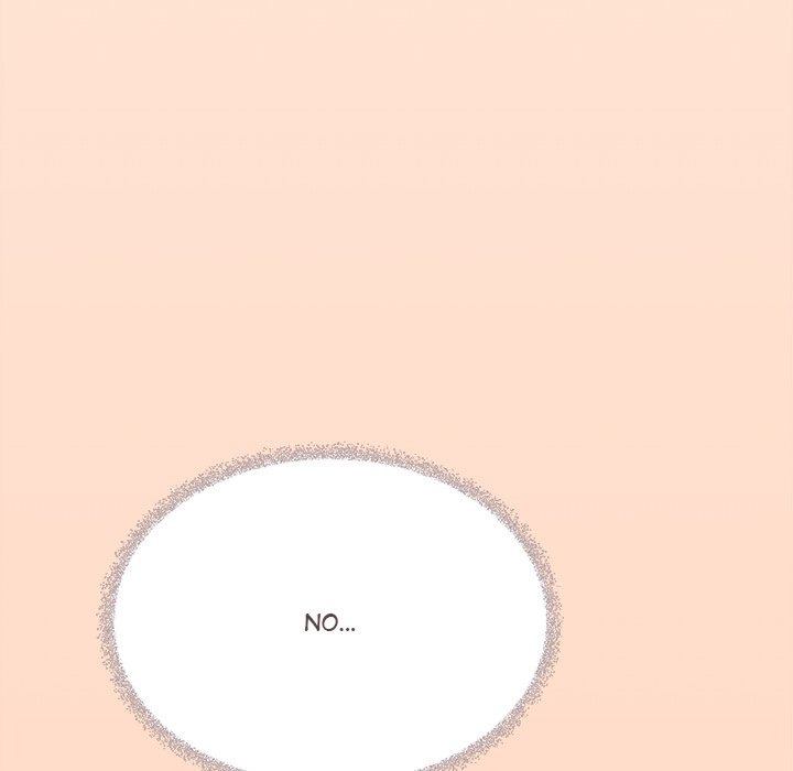 Someone Stop Her! Page 107 - MangaHe