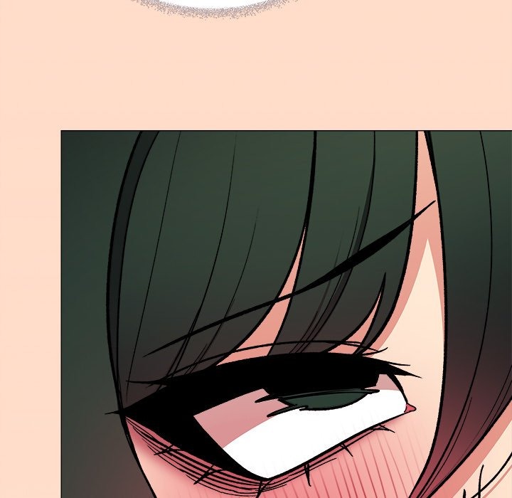 Someone Stop Her! Page 108 - MangaHe