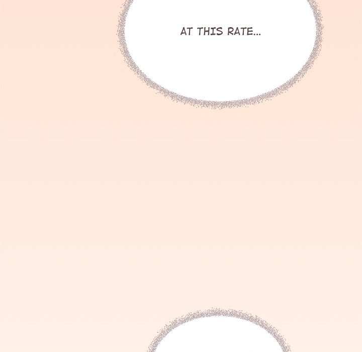 Someone Stop Her! Page 110 - MangaHe