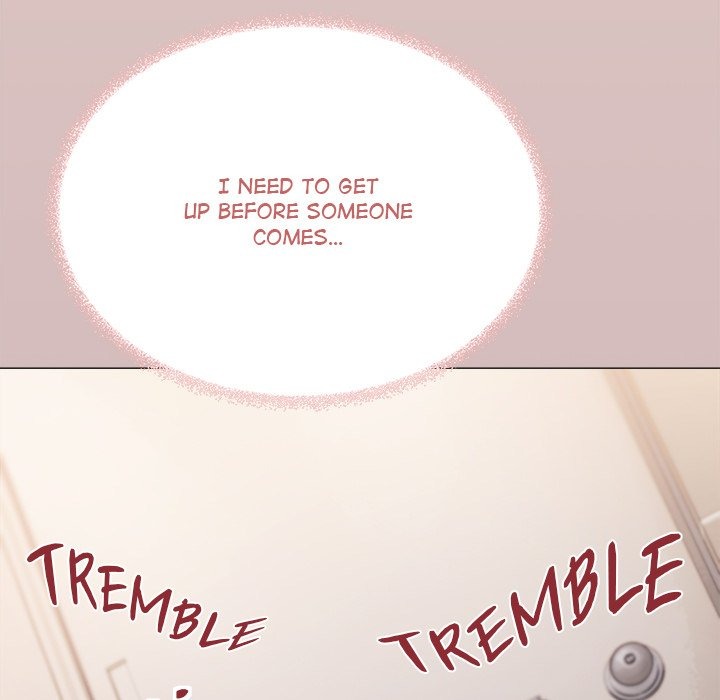 Someone Stop Her! Page 12 - MangaHe
