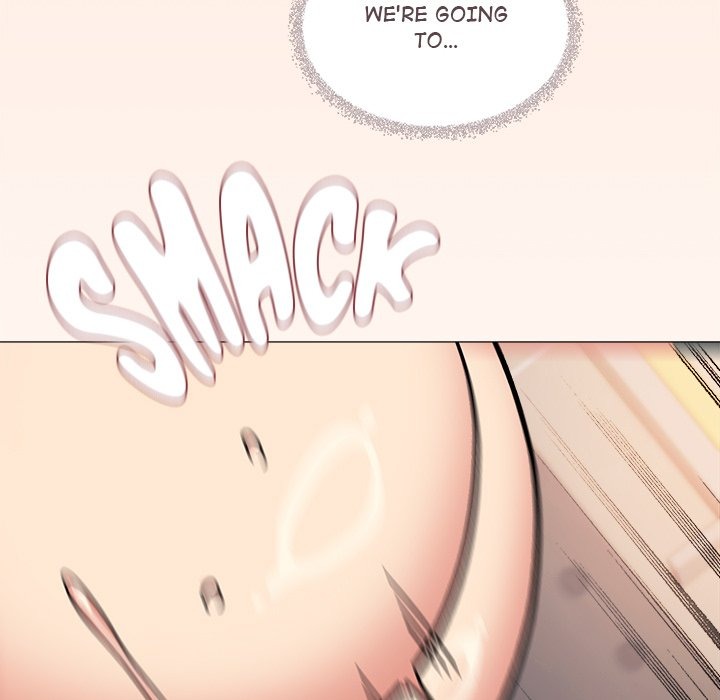 Someone Stop Her! Page 111 - MangaHe
