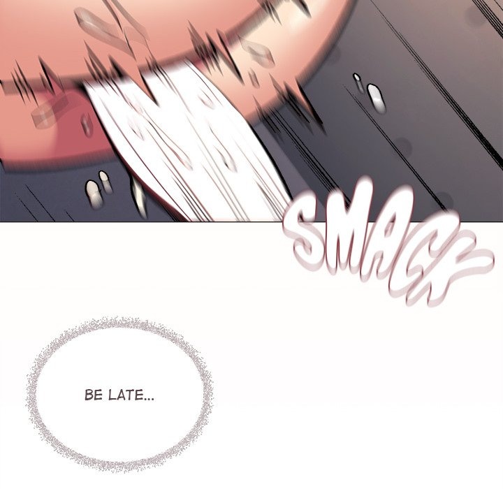 Someone Stop Her! Page 112 - MangaHe