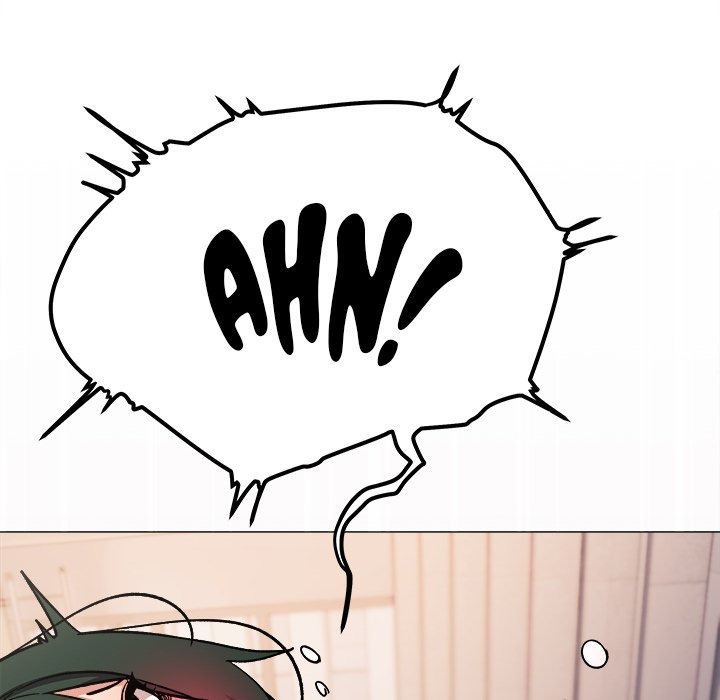 Someone Stop Her! Page 113 - MangaHe