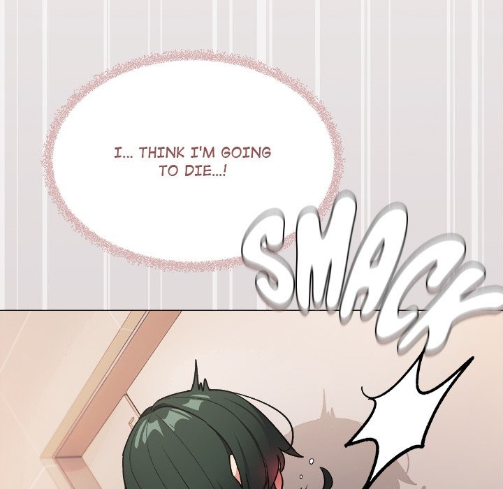Someone Stop Her! Page 116 - MangaHe