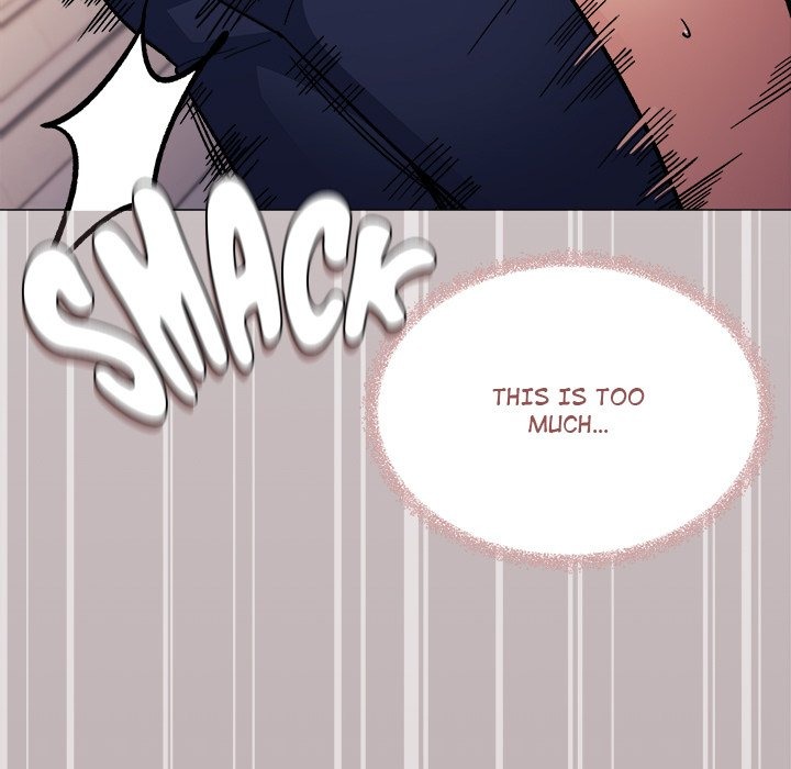 Someone Stop Her! Page 118 - MangaHe