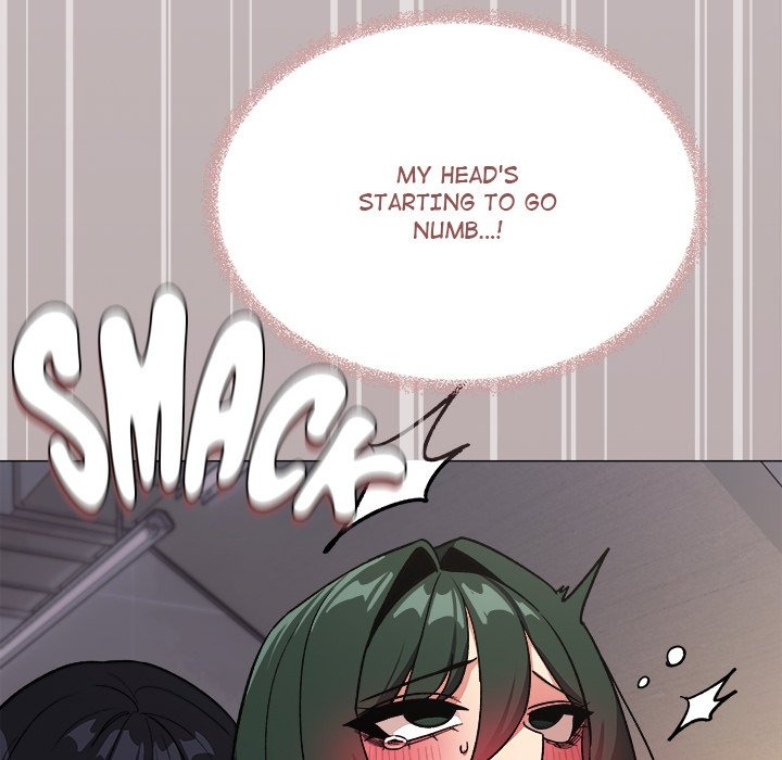 Someone Stop Her! Page 119 - MangaHe