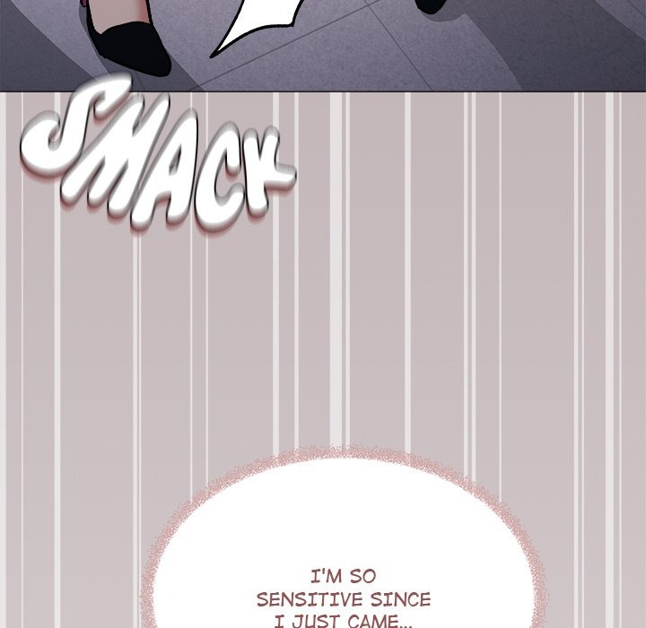 Someone Stop Her! Page 122 - MangaHe