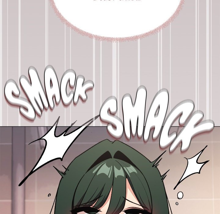 Someone Stop Her! Page 123 - MangaHe