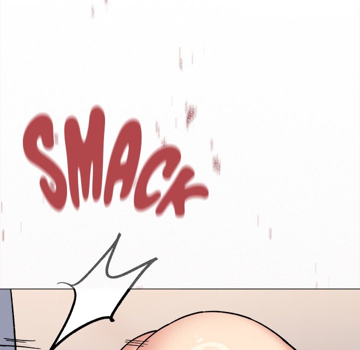 Someone Stop Her! Page 127 - MangaHe