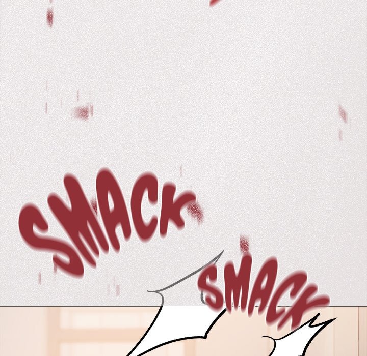 Someone Stop Her! Page 130 - MangaHe