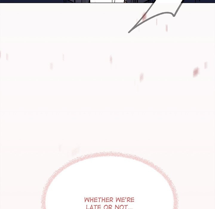 Someone Stop Her! Page 135 - MangaHe