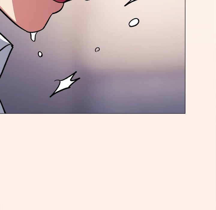 Someone Stop Her! Page 137 - MangaHe