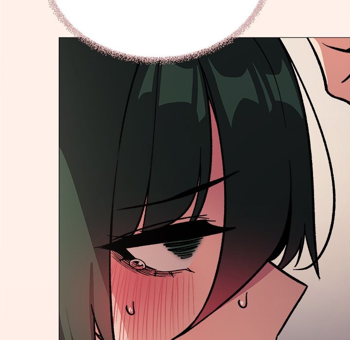 Someone Stop Her! Page 139 - MangaHe