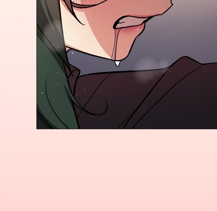 Someone Stop Her! Page 140 - MangaHe