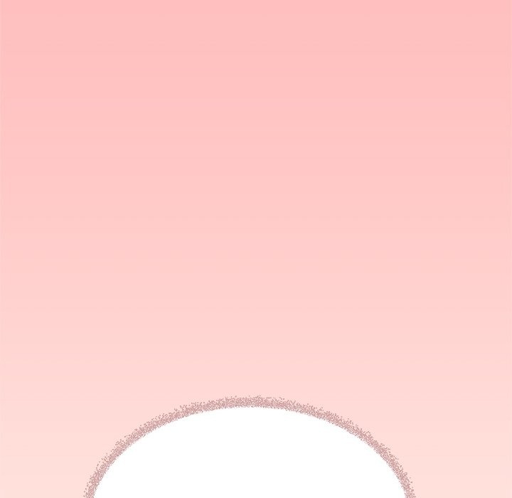 Someone Stop Her! Page 143 - MangaHe