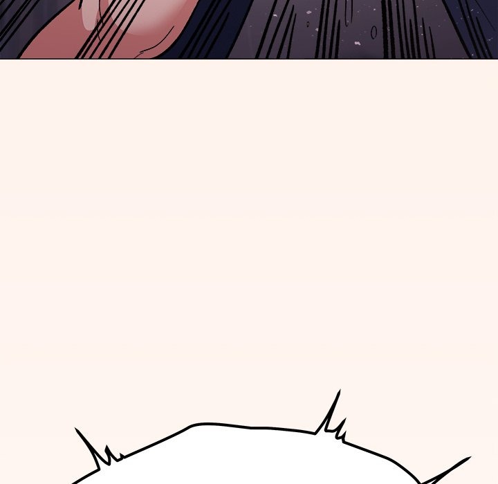 Someone Stop Her! Page 146 - MangaHe