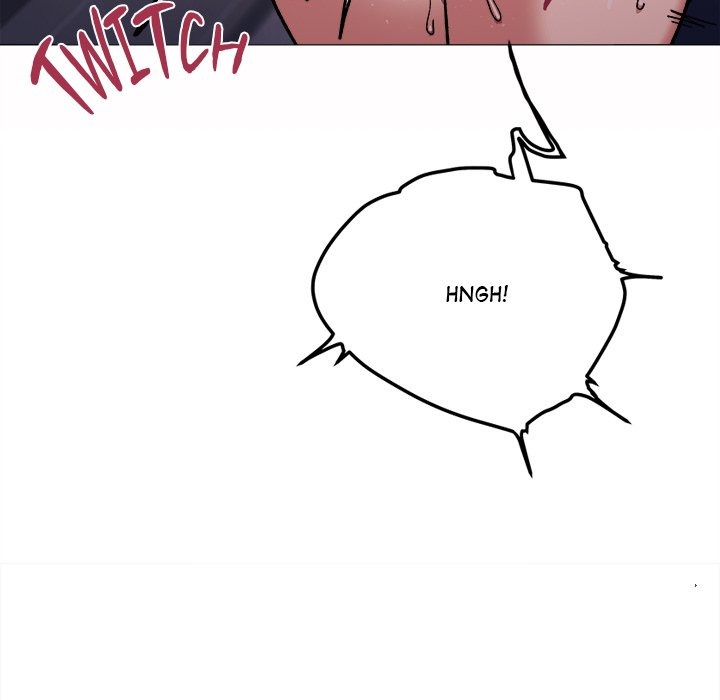Someone Stop Her! Page 149 - MangaHe