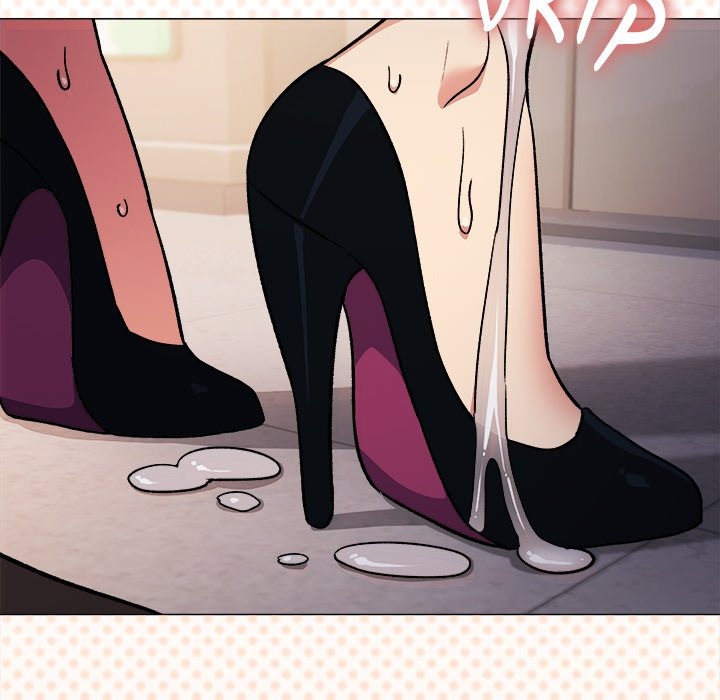 Someone Stop Her! Page 151 - MangaHe