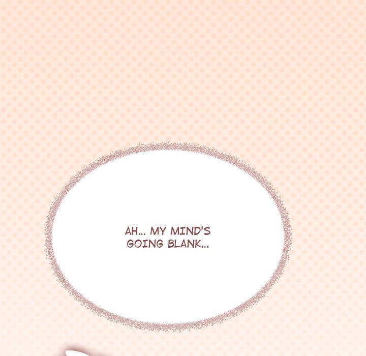 Someone Stop Her! Page 155 - MangaHe