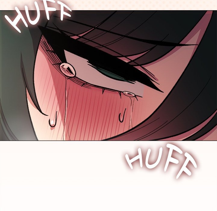 Someone Stop Her! Page 156 - MangaHe