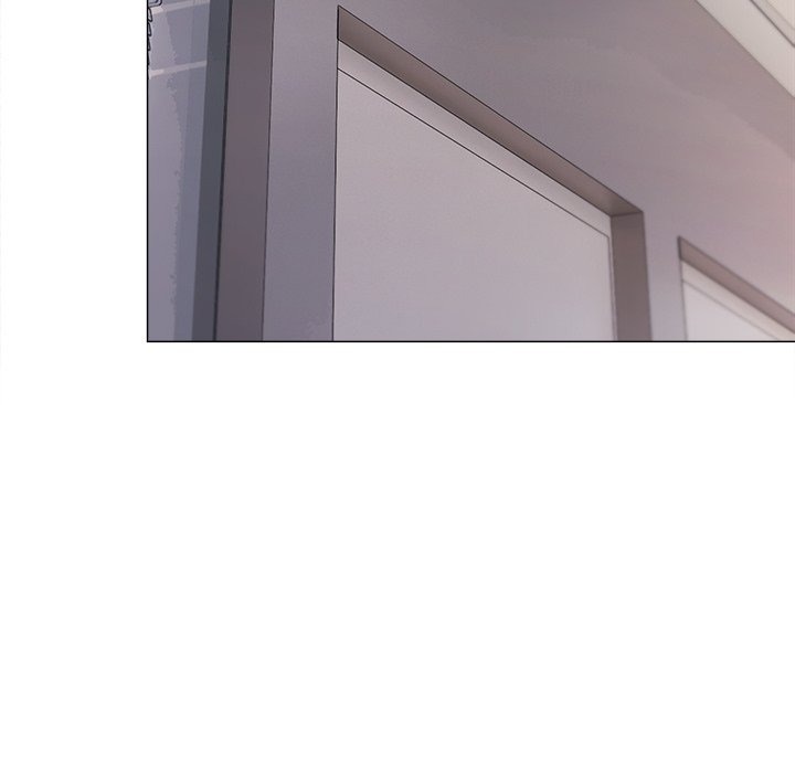Someone Stop Her! Page 160 - MangaHe