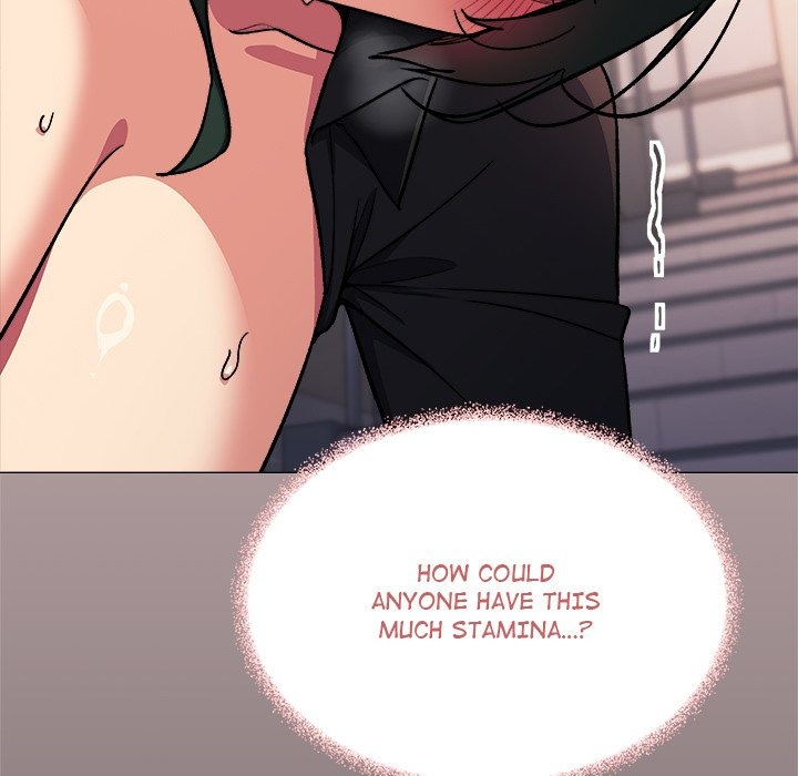 Someone Stop Her! Page 17 - MangaHe