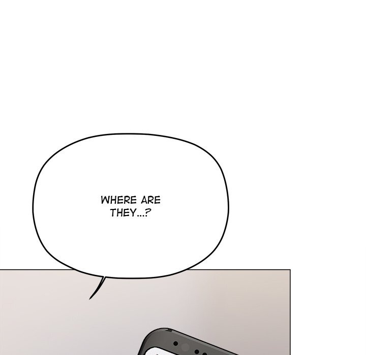 Someone Stop Her! Page 161 - MangaHe
