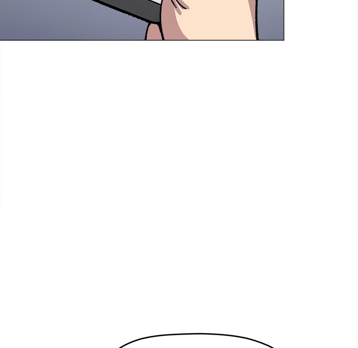 Someone Stop Her! Page 163 - MangaHe