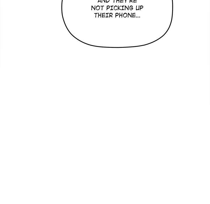 Someone Stop Her! Page 166 - MangaHe