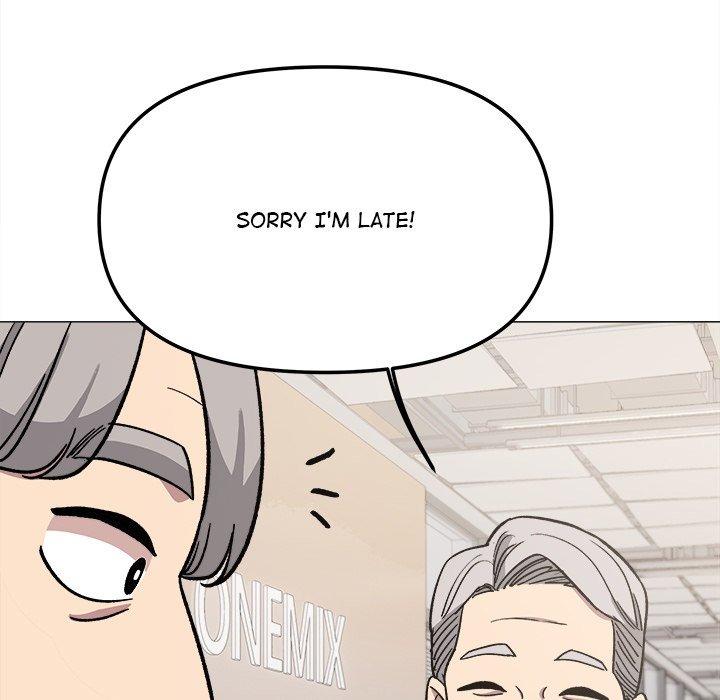 Someone Stop Her! Page 167 - MangaHe