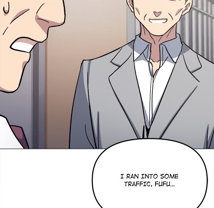 Someone Stop Her! Page 168 - MangaHe