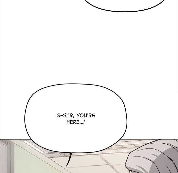 Someone Stop Her! Page 169 - MangaHe