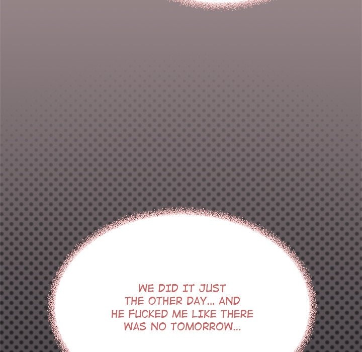 Someone Stop Her! Page 18 - MangaHe