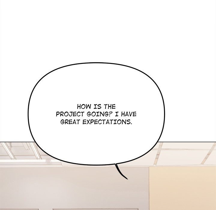 Someone Stop Her! Page 172 - MangaHe