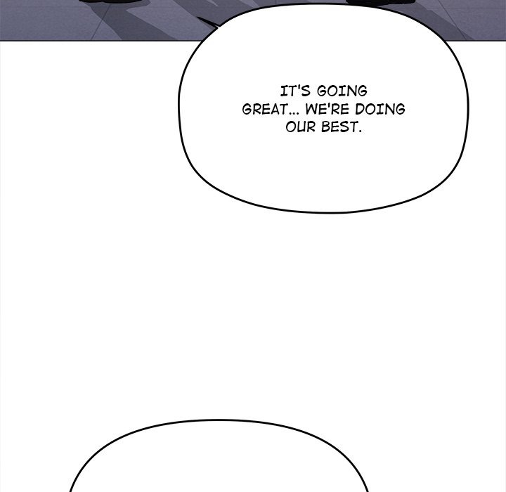 Someone Stop Her! Page 174 - MangaHe