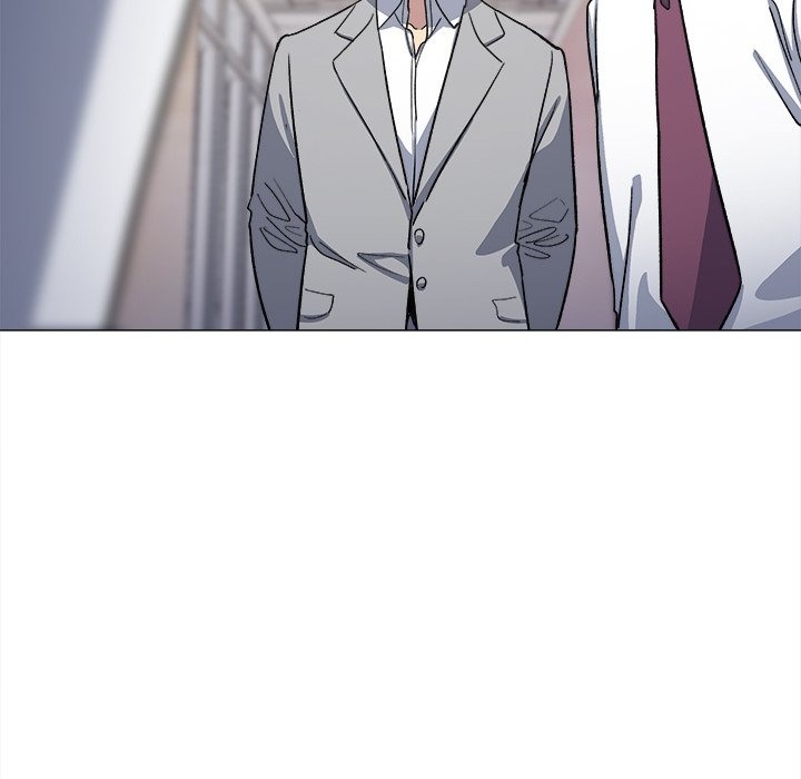 Someone Stop Her! Page 178 - MangaHe