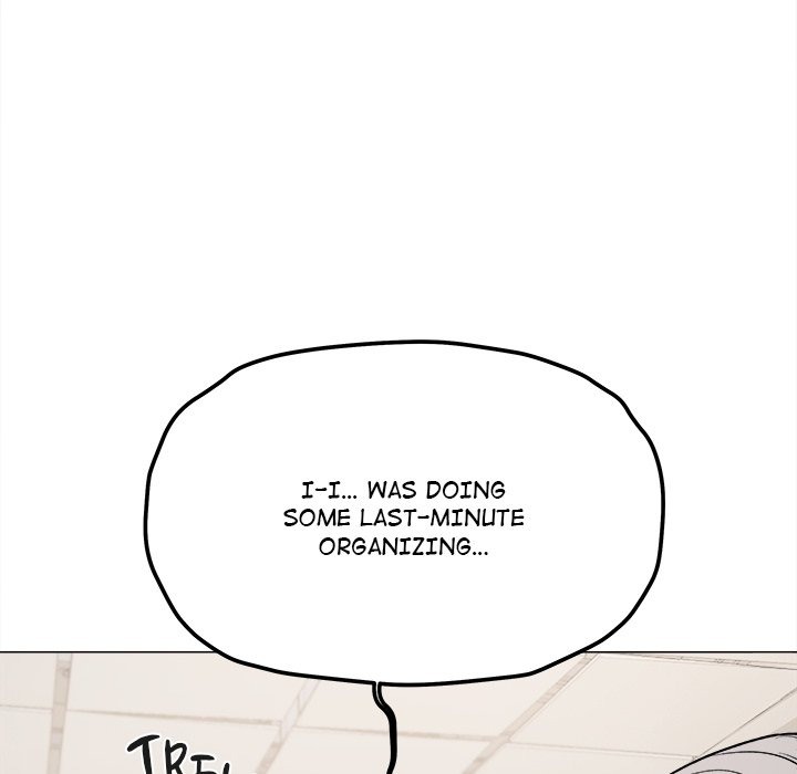 Someone Stop Her! Page 179 - MangaHe