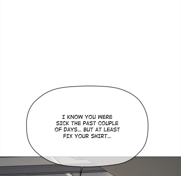 Someone Stop Her! Page 182 - MangaHe