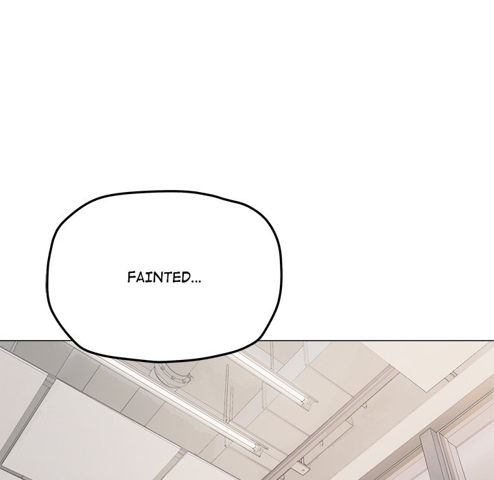 Someone Stop Her! Page 188 - MangaHe