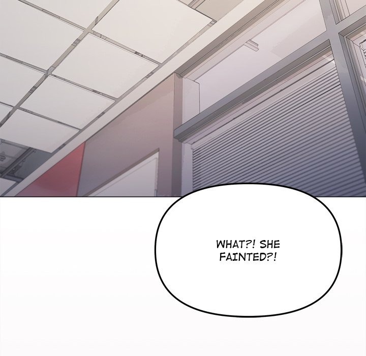 Someone Stop Her! Page 189 - MangaHe