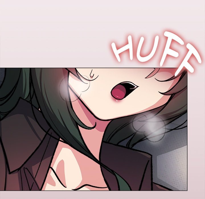 Someone Stop Her! Page 191 - MangaHe